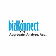 Bizkonnect